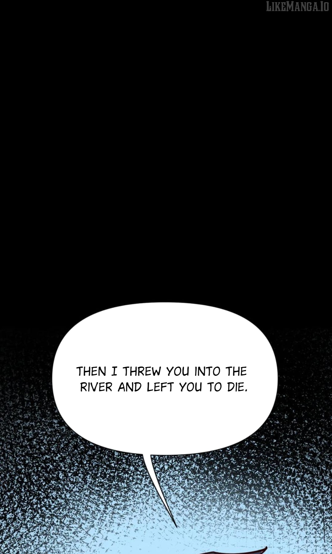 I’m Trapped In This Day For One Thousand Years Chapter 210 - page 30